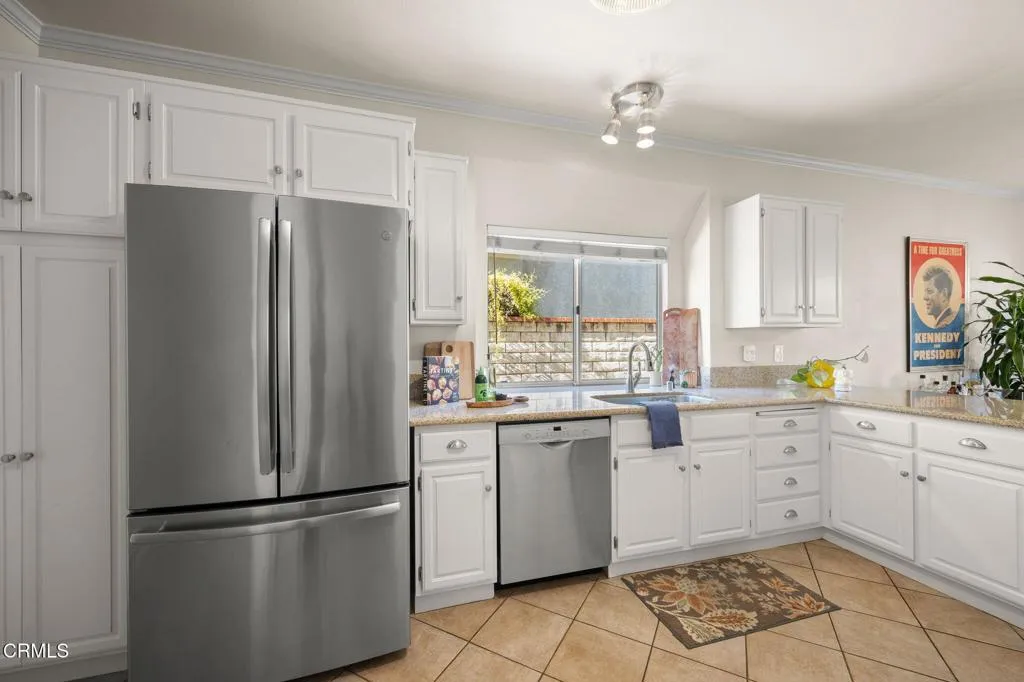 Saugus, California 91390, United States, 3 Bedrooms Bedrooms, ,2 BathroomsBathrooms,Residential,Active,169668