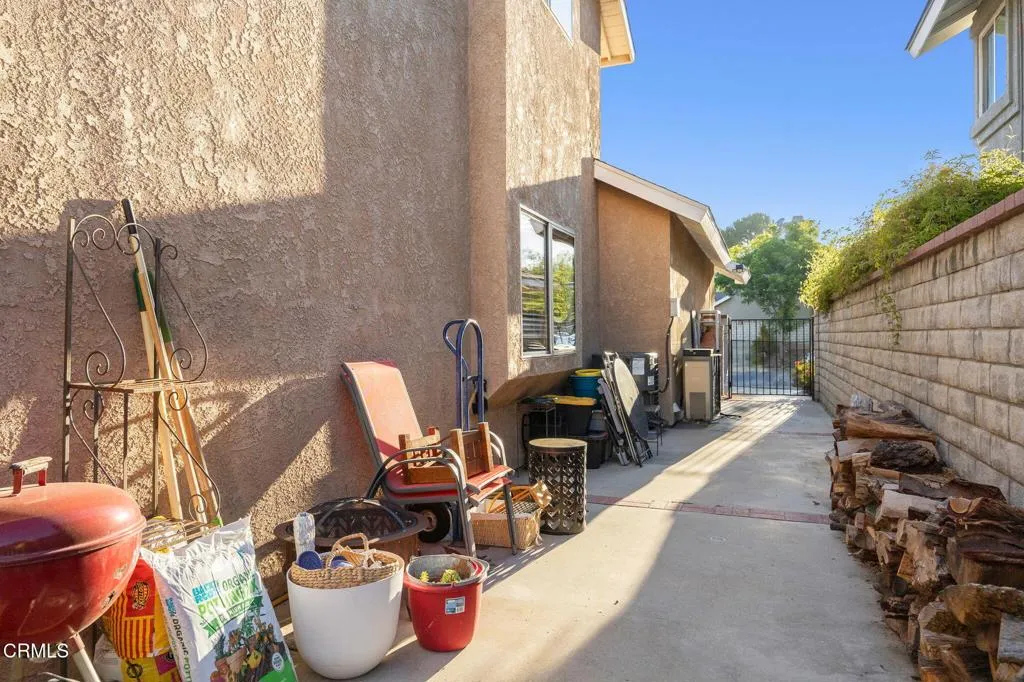 Saugus, California 91390, United States, 3 Bedrooms Bedrooms, ,2 BathroomsBathrooms,Residential,Active,169668