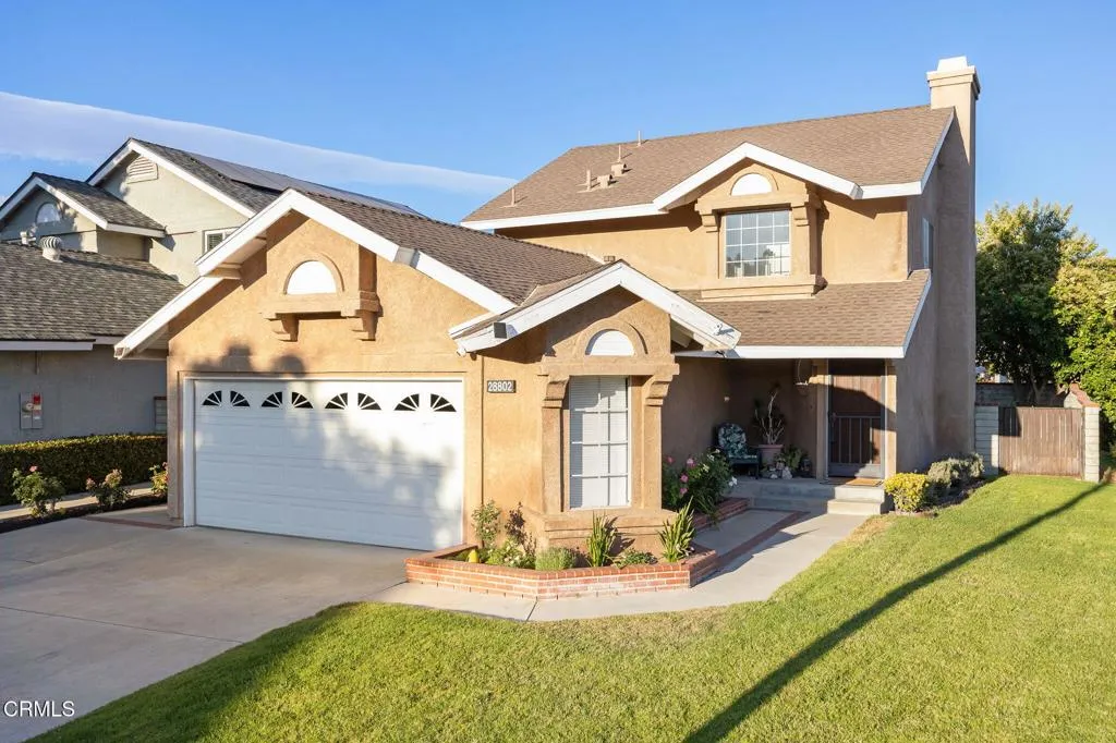 Saugus, California 91390, United States, 3 Bedrooms Bedrooms, ,2 BathroomsBathrooms,Residential,Active,169668 Saugus, California 91390, United States, 3 Bedrooms Bedrooms, ,2 BathroomsBathrooms,Residential,Active,169668