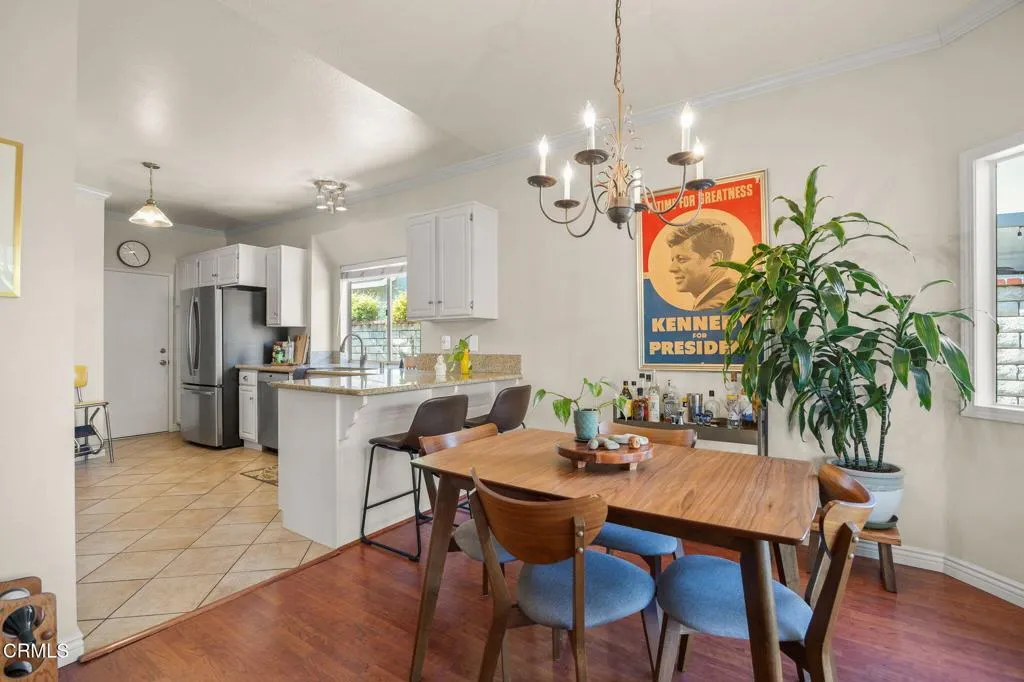 Saugus, California 91390, United States, 3 Bedrooms Bedrooms, ,2 BathroomsBathrooms,Residential,Active,169668