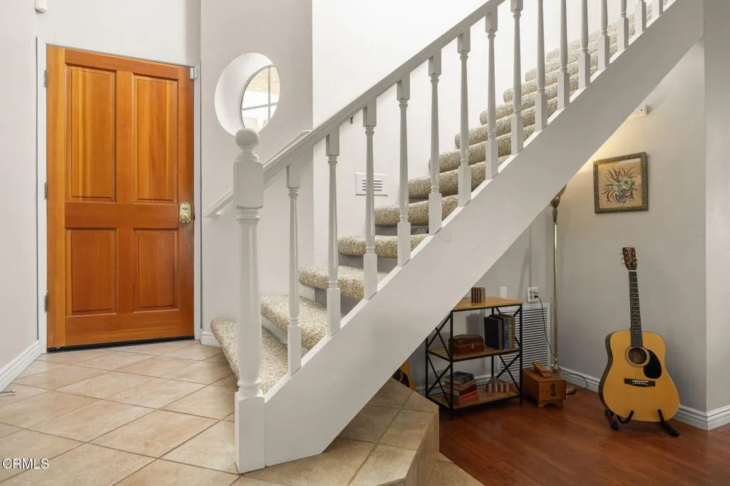 Saugus, California 91390, United States, 3 Bedrooms Bedrooms, ,2 BathroomsBathrooms,Residential,Active,169668