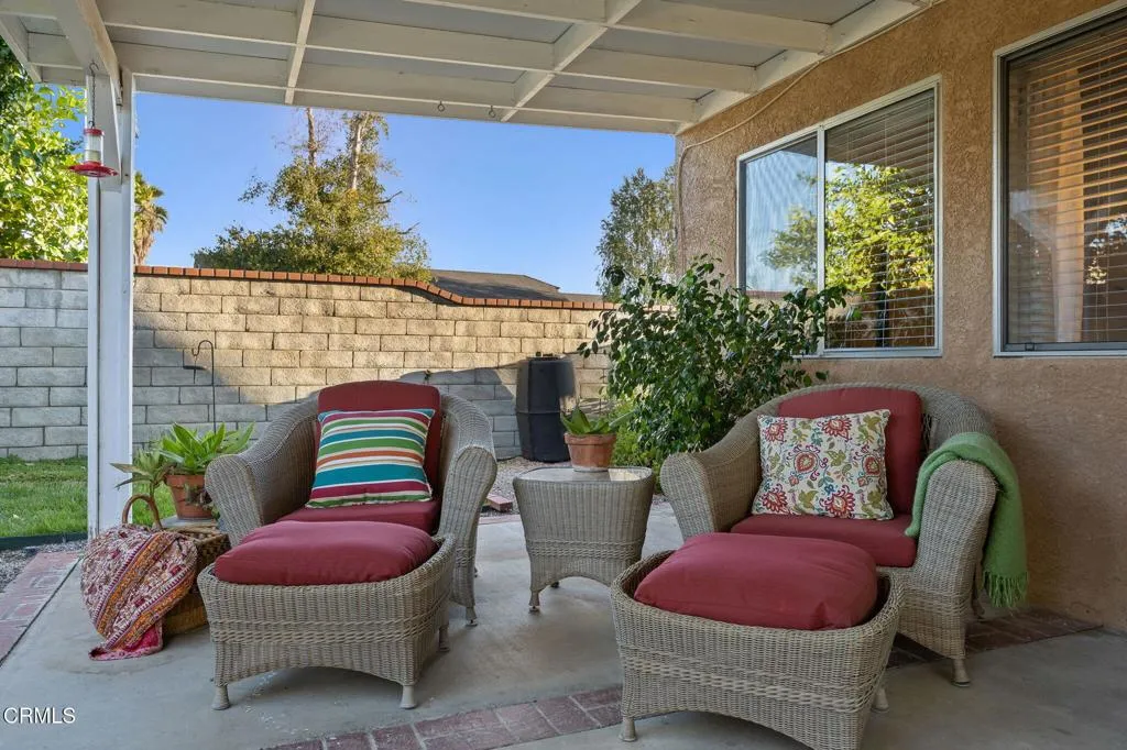 Saugus, California 91390, United States, 3 Bedrooms Bedrooms, ,2 BathroomsBathrooms,Residential,Active,169668