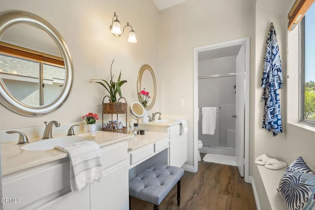 Saugus, California 91390, United States, 3 Bedrooms Bedrooms, ,2 BathroomsBathrooms,Residential,Active,169668