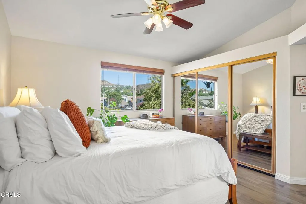 Saugus, California 91390, United States, 3 Bedrooms Bedrooms, ,2 BathroomsBathrooms,Residential,Active,169668