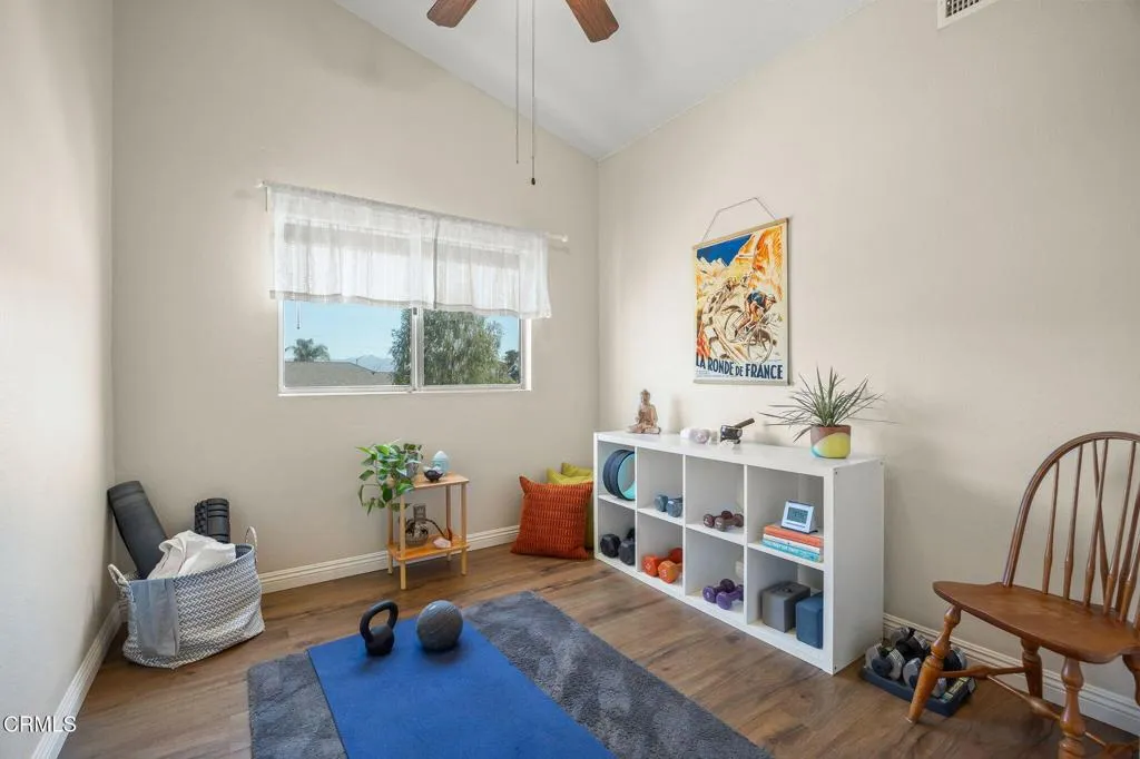 Saugus, California 91390, United States, 3 Bedrooms Bedrooms, ,2 BathroomsBathrooms,Residential,Active,169668