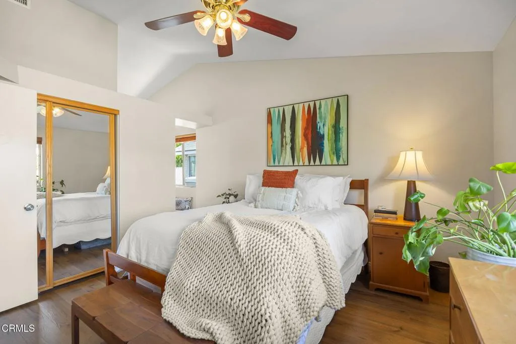 Saugus, California 91390, United States, 3 Bedrooms Bedrooms, ,2 BathroomsBathrooms,Residential,Active,169668