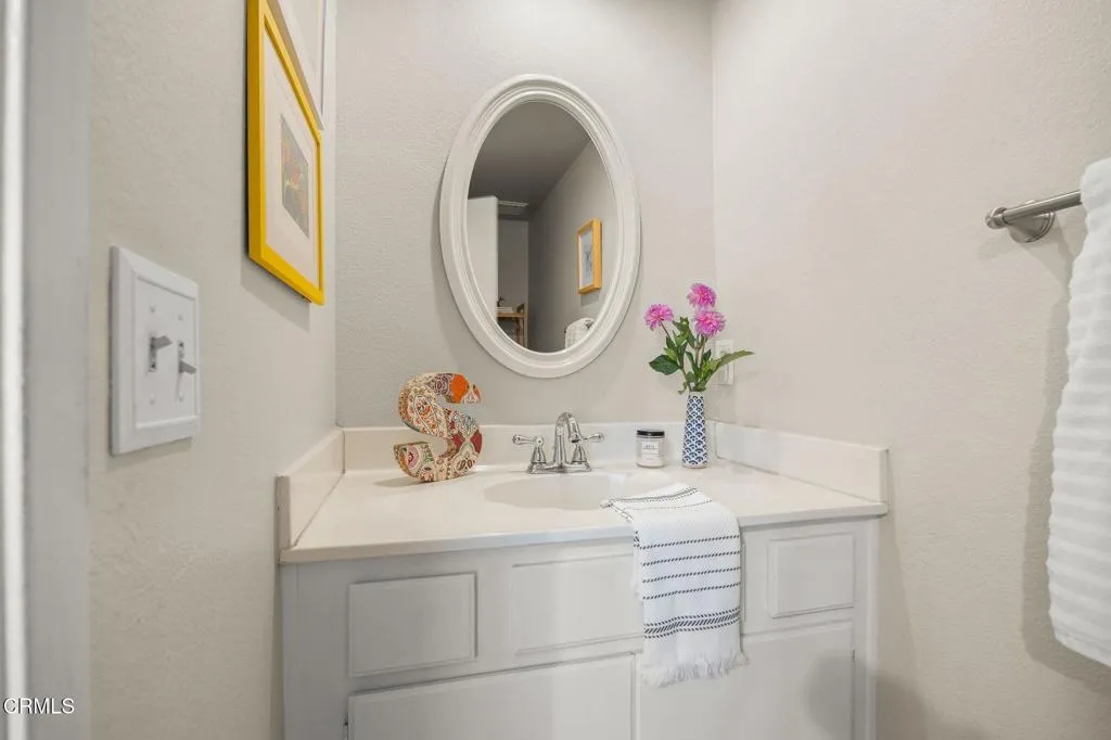 Saugus, California 91390, United States, 3 Bedrooms Bedrooms, ,2 BathroomsBathrooms,Residential,Active,169668