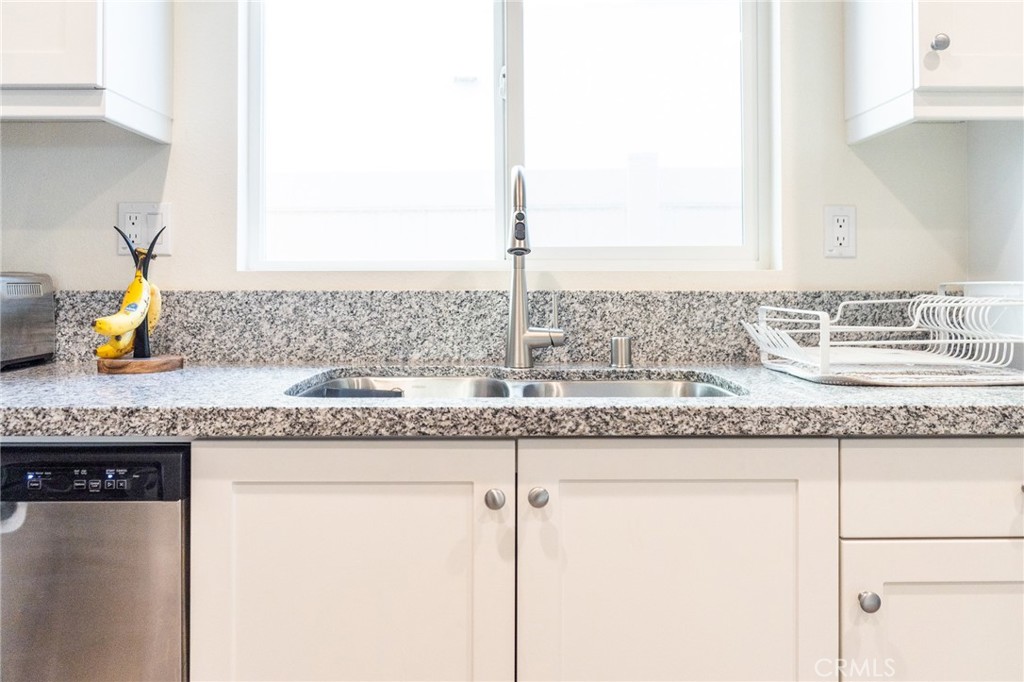 Solera (SLRA) - Residential
