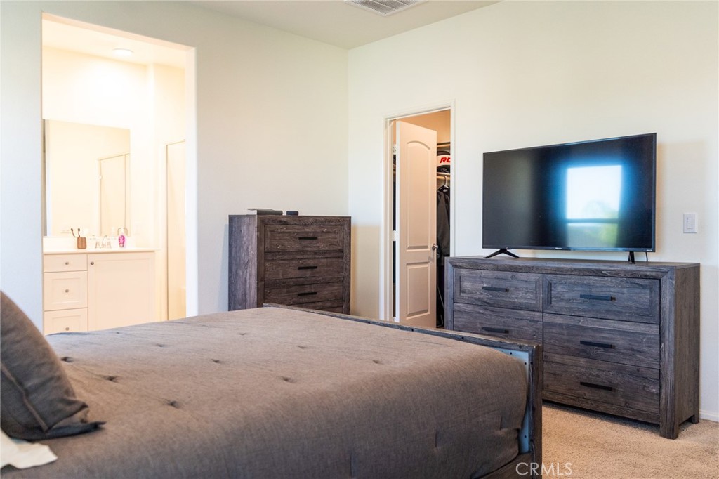 Solera (SLRA) - Residential