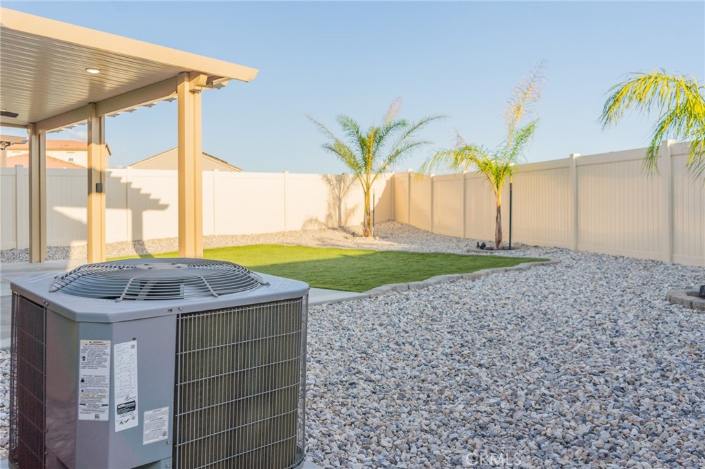 Solera (SLRA) - Residential