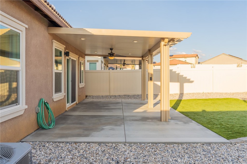 Solera (SLRA) - Residential