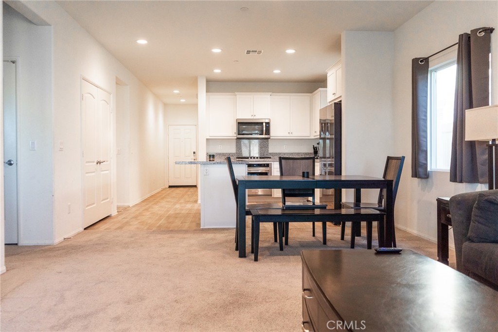 Solera (SLRA) - Residential