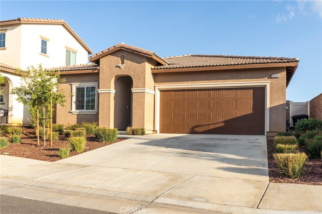 Solera (SLRA) - Residential