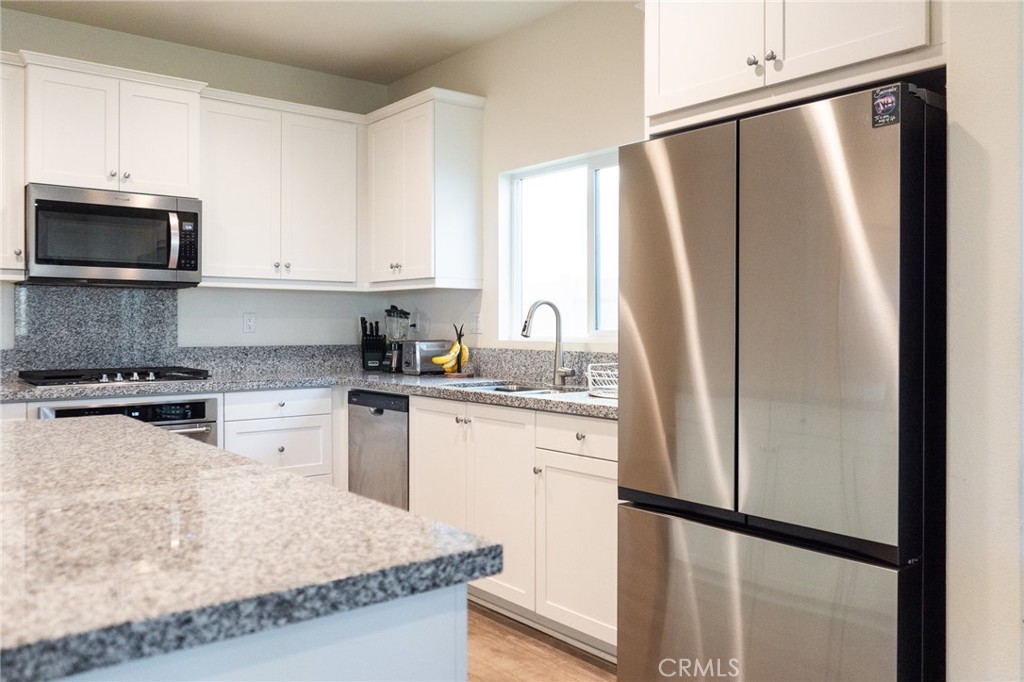 Solera (SLRA) - Residential