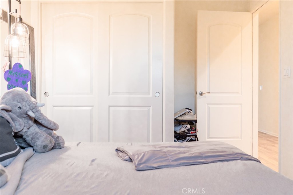 Solera (SLRA) - Residential