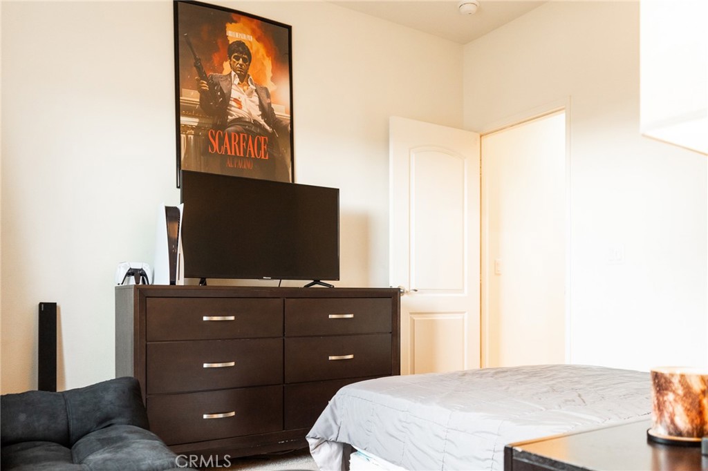 Solera (SLRA) - Residential