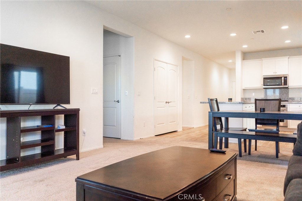 Solera (SLRA) - Residential