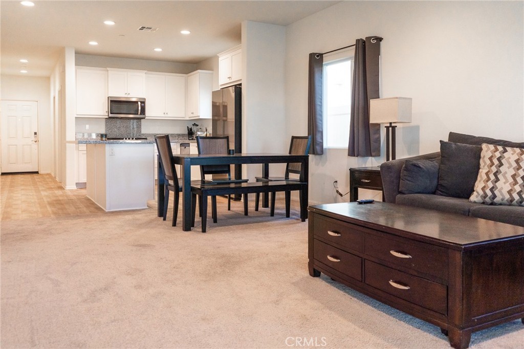 Solera (SLRA) - Residential