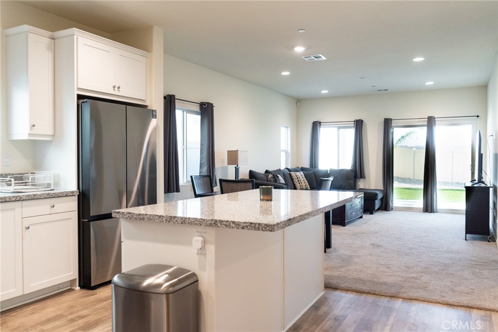 Solera (SLRA) - Residential