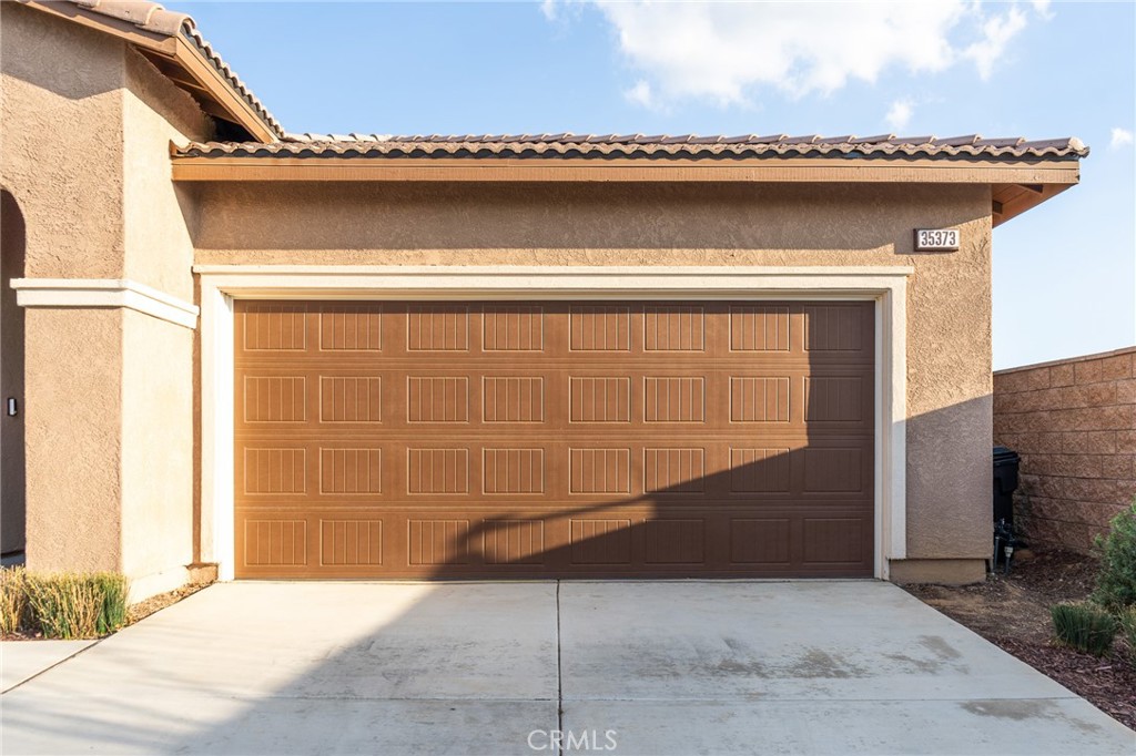 Solera (SLRA) - Residential