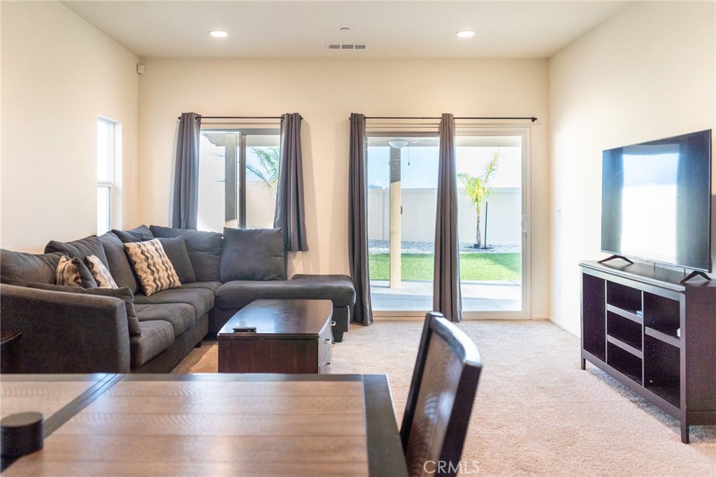 Solera (SLRA) - Residential