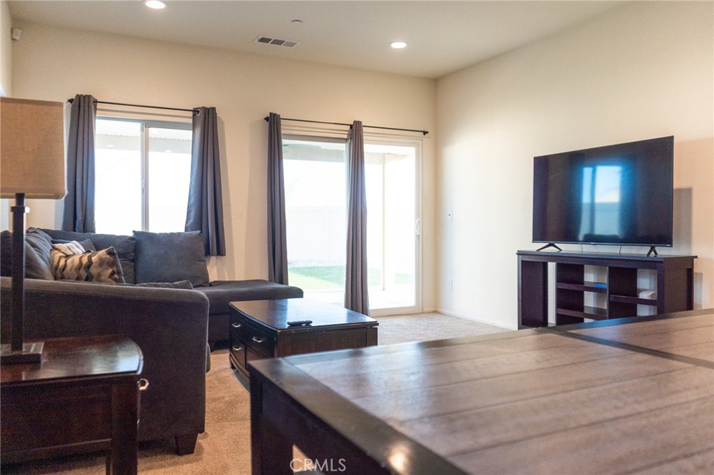 Solera (SLRA) - Residential