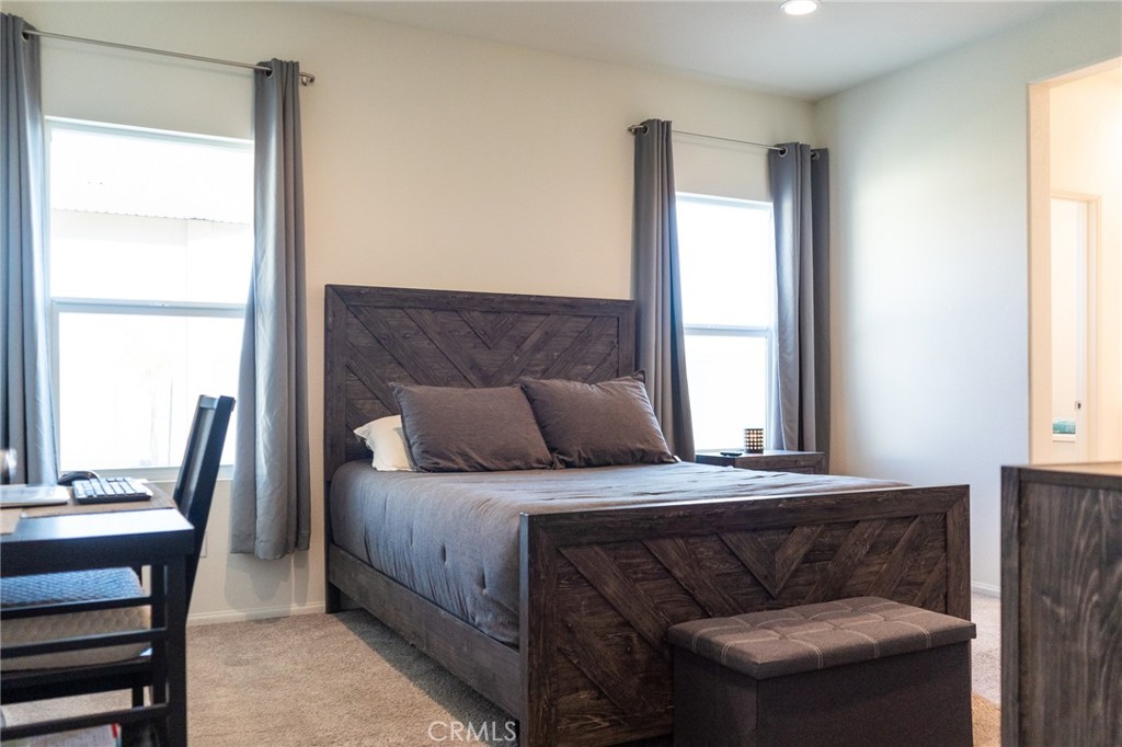 Solera (SLRA) - Residential