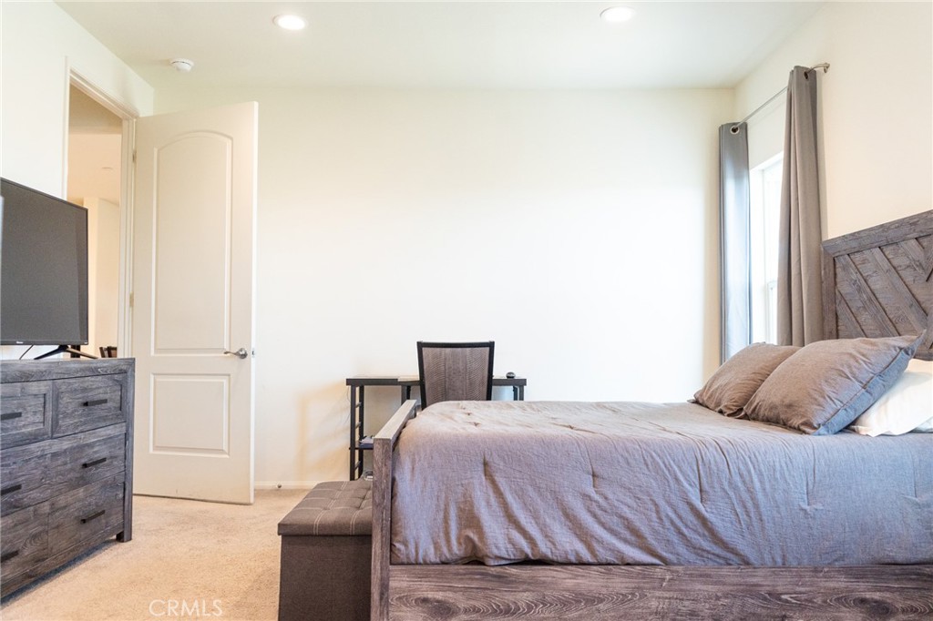 Solera (SLRA) - Residential