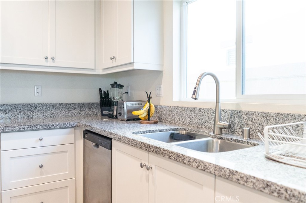Solera (SLRA) - Residential