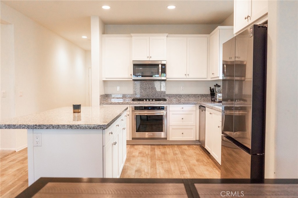 Solera (SLRA) - Residential