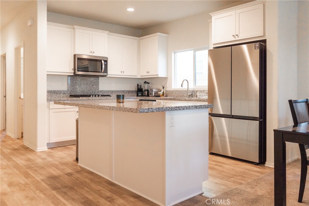 Solera (SLRA) - Residential