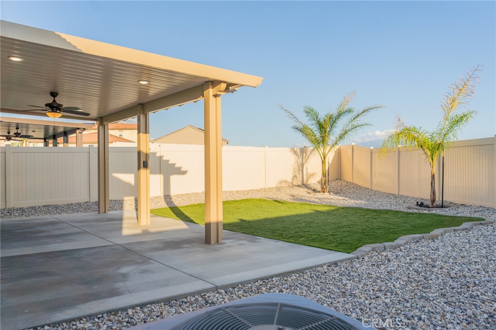 Solera (SLRA) - Residential