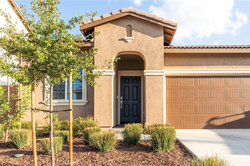 Solera (SLRA) - Residential