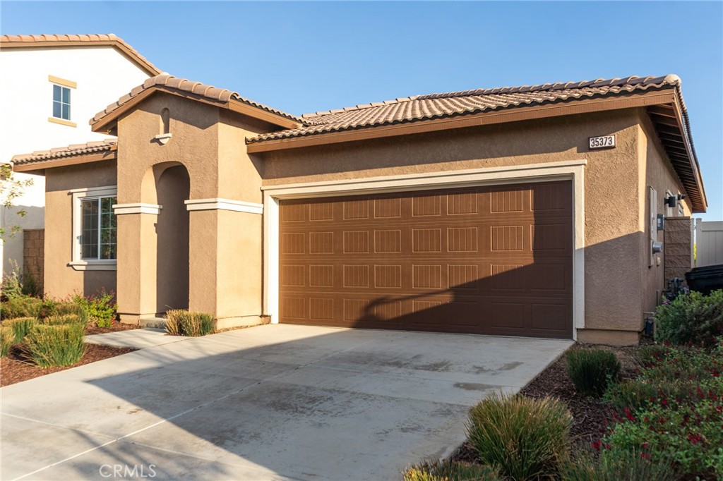 Solera (SLRA) - Residential