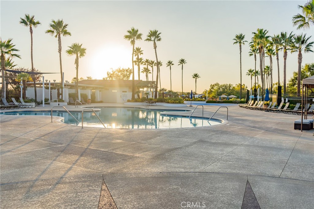 Solera (SLRA) - Residential