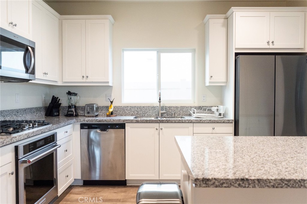Solera (SLRA) - Residential