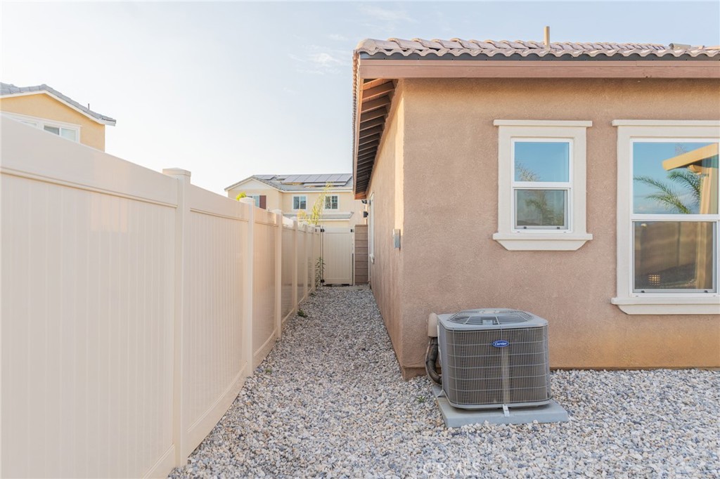 Solera (SLRA) - Residential