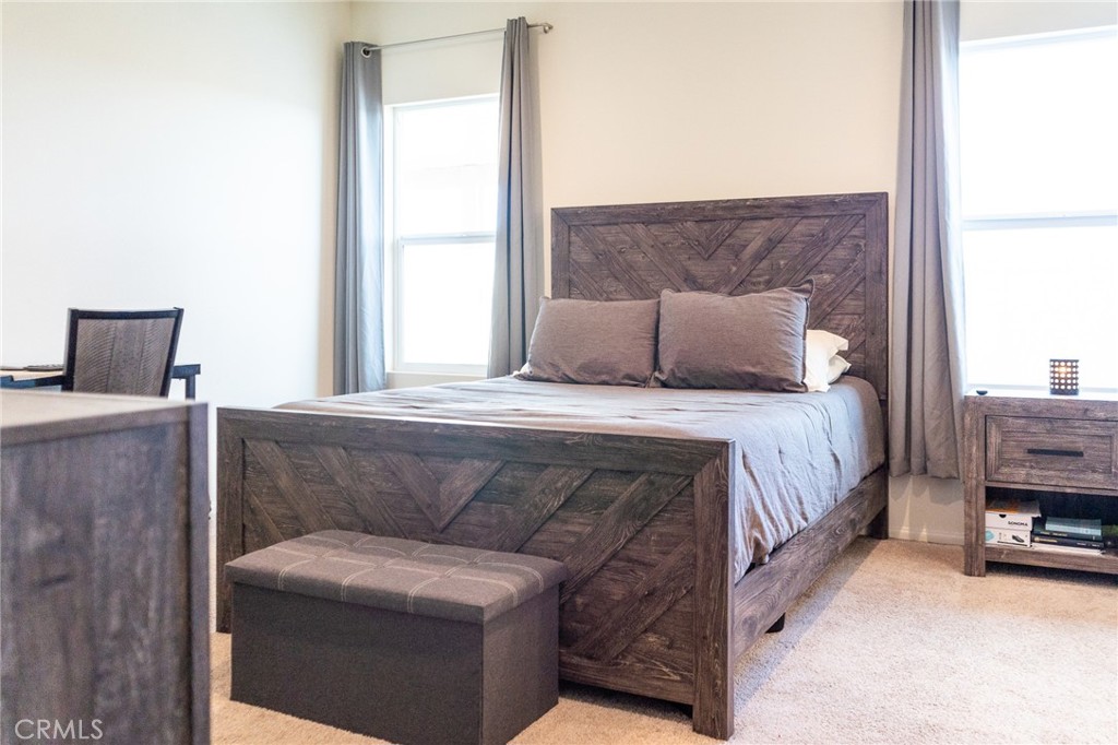 Solera (SLRA) - Residential