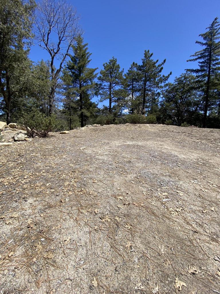 Not Applicable-1 - Land