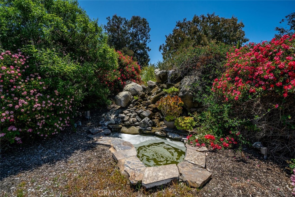 San Luis Obispo(380) - Residential