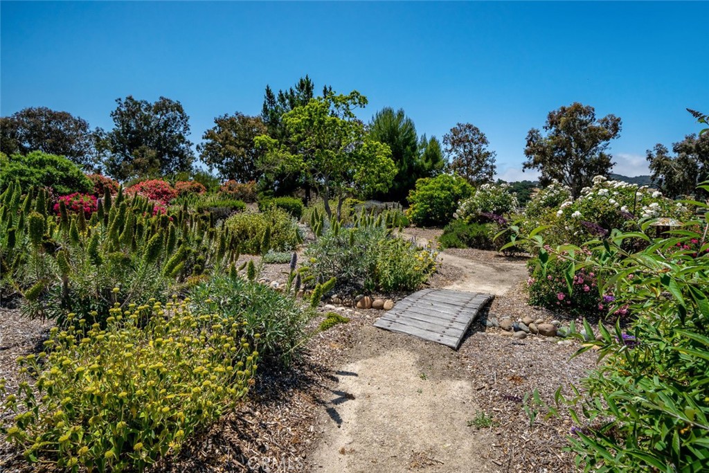 San Luis Obispo(380) - Residential