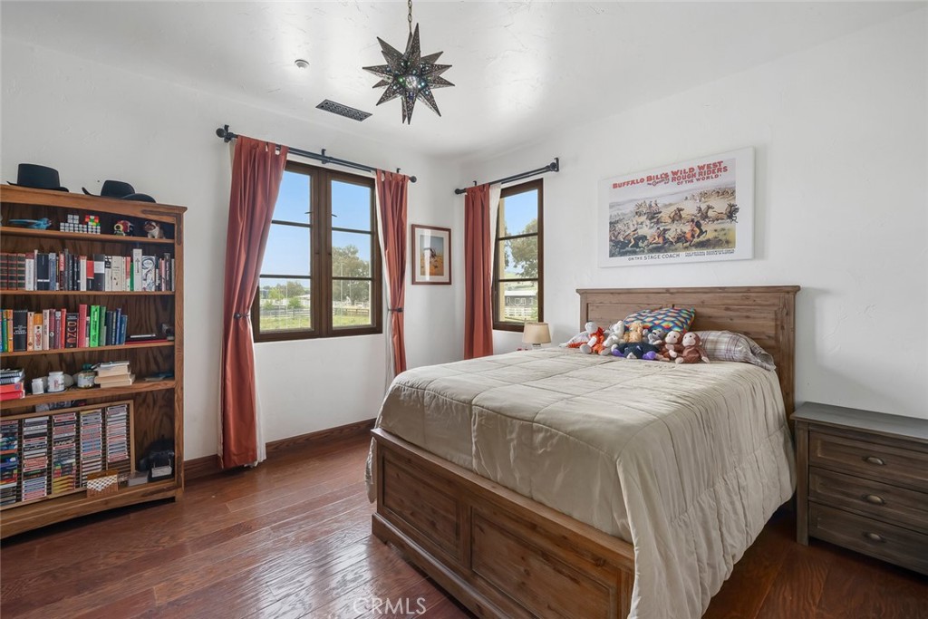 San Luis Obispo(380) - Residential