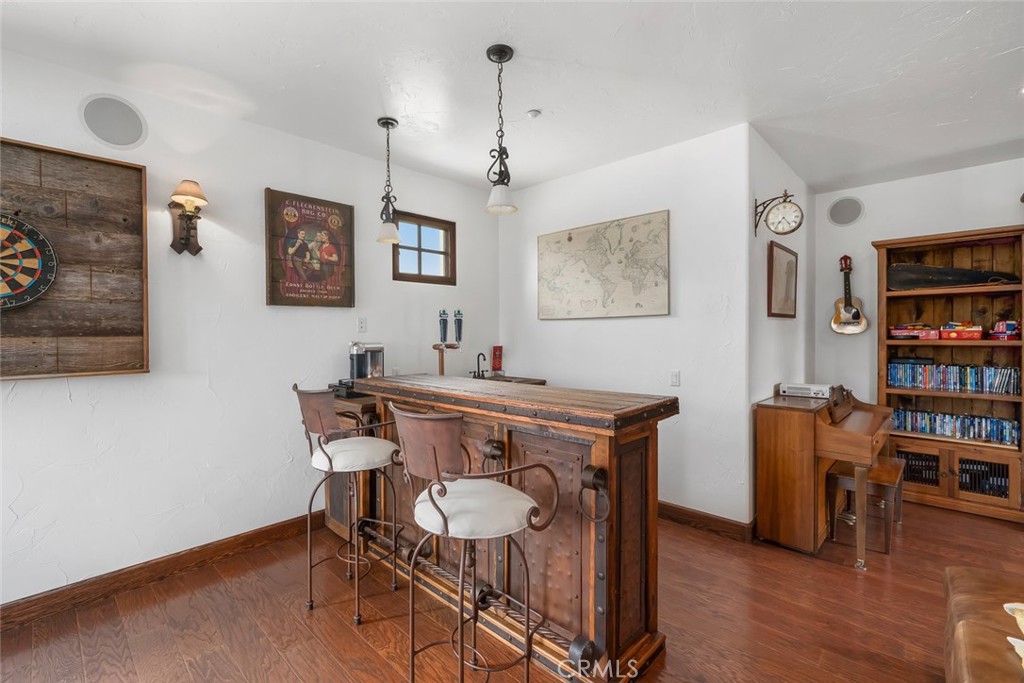 San Luis Obispo(380) - Residential