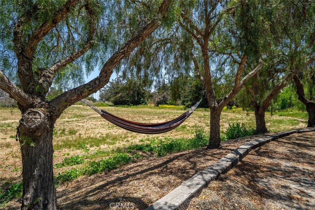 San Luis Obispo(380) - Residential