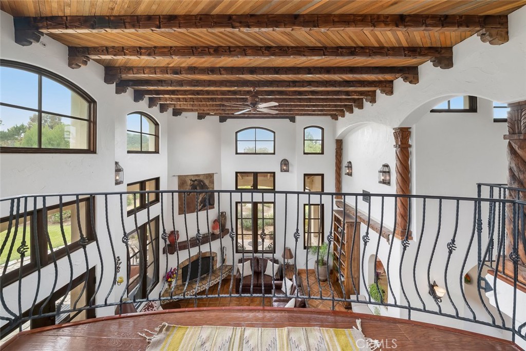 San Luis Obispo(380) - Residential