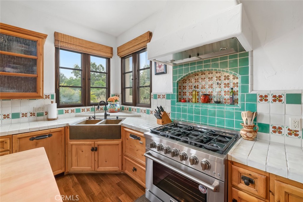 San Luis Obispo(380) - Residential