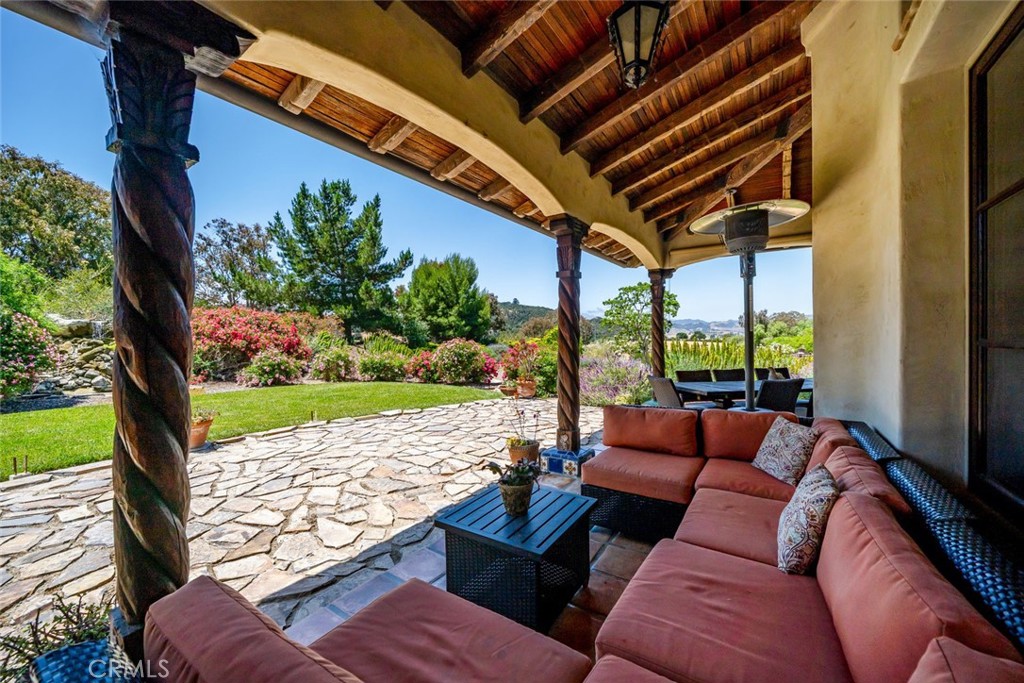 San Luis Obispo(380) - Residential