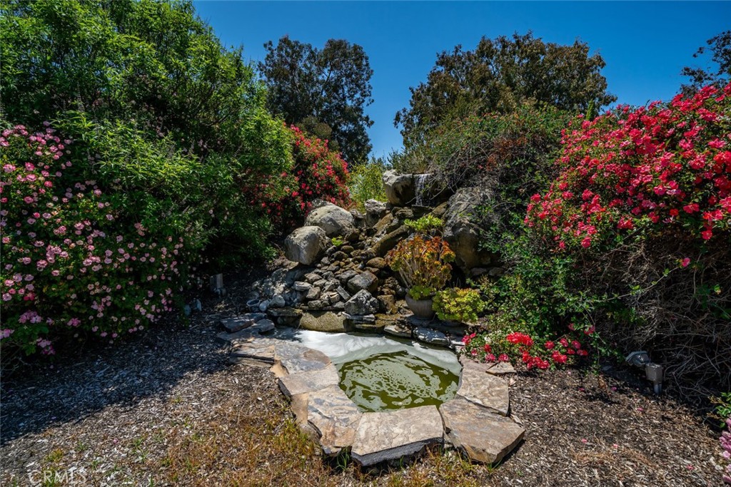 San Luis Obispo(380) - Residential