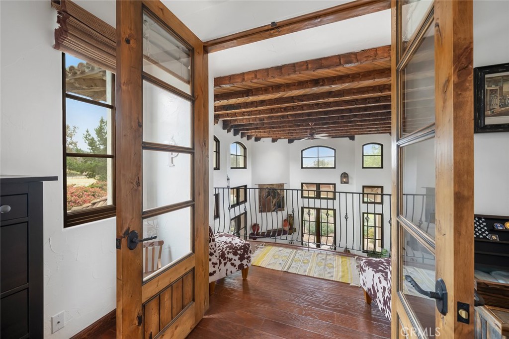 San Luis Obispo(380) - Residential