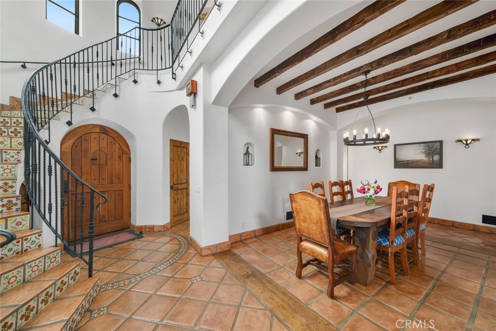 San Luis Obispo(380) - Residential